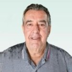 Marcos