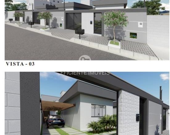 WhatsApp Image 2025 02 14 at 14.26.05 1