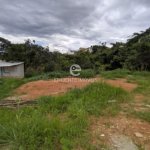 terreno 1