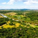 ALDEIA DAS AGUAS