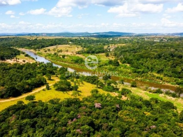 ALDEIA DAS AGUAS