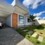 CASA JOA
