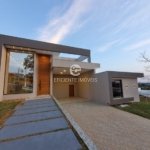 CONDOMINIO REAL MONTE VILLE