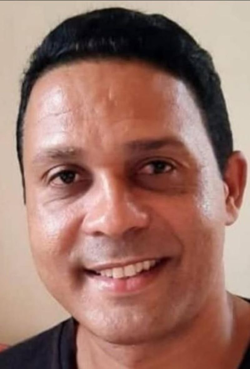 Equipe Eficiente Imoveis Fabio Luiz