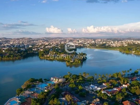 WhatsApp Image 2025 03 13 at 17.38.50 100