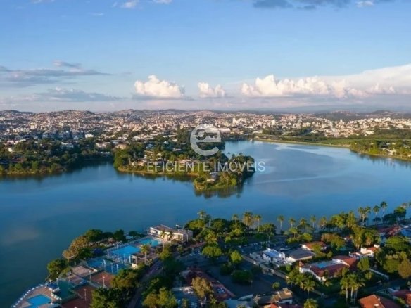 WhatsApp Image 2025 03 13 at 17.38.50 35