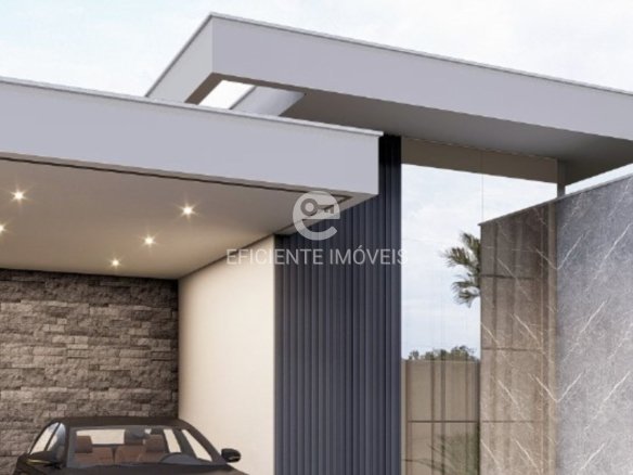 WhatsApp Image 2025 03 27 at 11.22.06