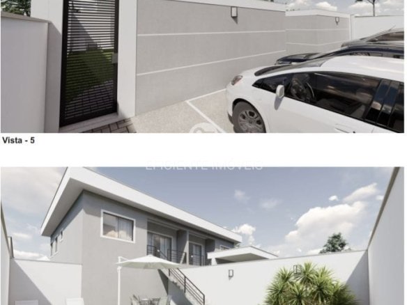 WhatsApp Image 2025 03 27 at 15.17.19 2