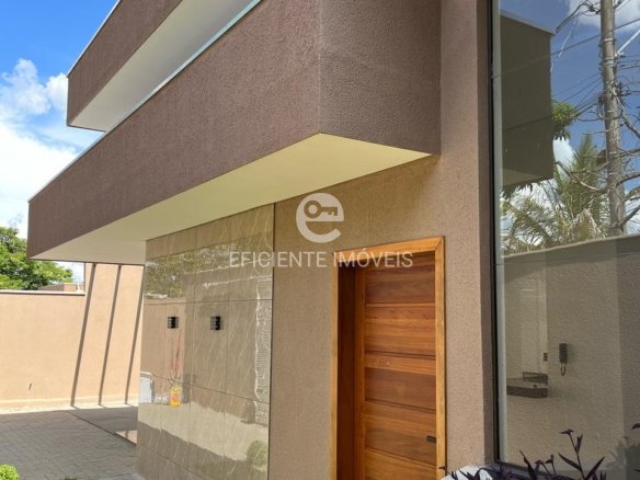 WhatsApp Image 2025 03 31 at 13.50.05 2