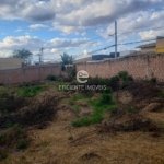 terreno jardim imperial