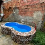 unnamed 2025 03 13T160656.885