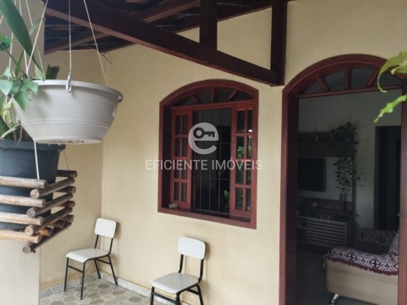 WhatsApp Image 2025 04 01 at 10.52.21