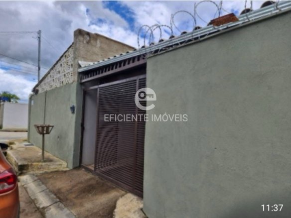 WhatsApp Image 2025 04 02 at 13.02.16