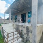 WhatsApp Image 2025 04 02 at 17.02.07 2 1