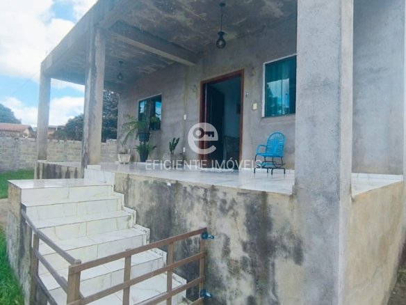 WhatsApp Image 2025 04 02 at 17.02.07 2 1