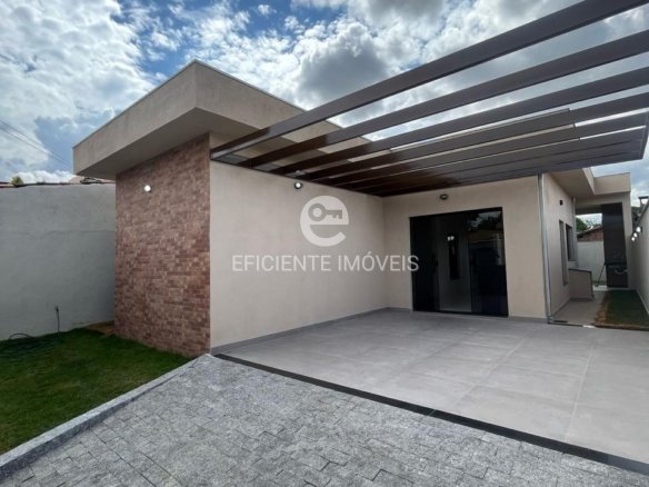 WhatsApp Image 2025 04 04 at 10.25.45