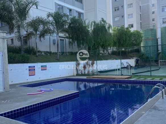 WhatsApp Image 2025 04 05 at 09.10.22 5