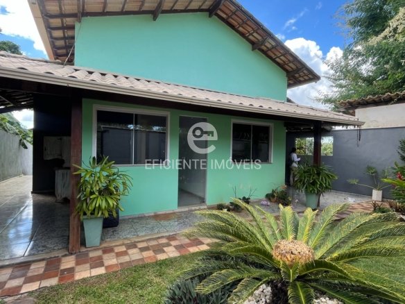 WhatsApp Image 2025 04 07 at 09.18.55