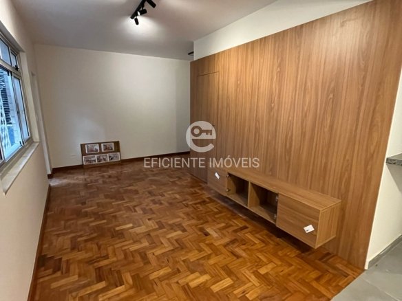 WhatsApp Image 2025 04 07 at 15.45.32 1