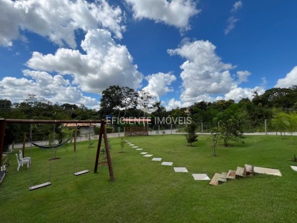 WhatsApp Image 2025 04 08 at 10.17.12 5