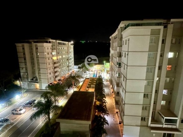 WhatsApp Image 2025 04 08 at 14.38.22 8 1