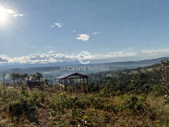 WhatsApp Image 2025 04 08 at 15.53.51 2