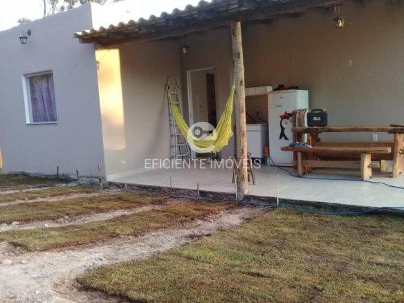 WhatsApp Image 2025 04 09 at 16.57.07