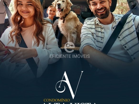 WhatsApp Image 2025 04 10 at 13.18.54 1