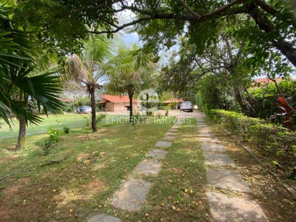 WhatsApp Image 2025 04 10 at 15.09.08 4