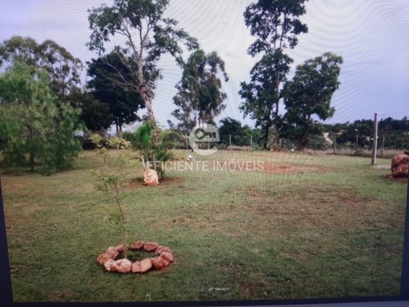 WhatsApp Image 2025 04 11 at 14.22.03 2