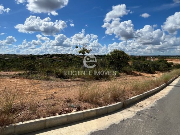 WhatsApp Image 2025 04 11 at 15.16.03 1