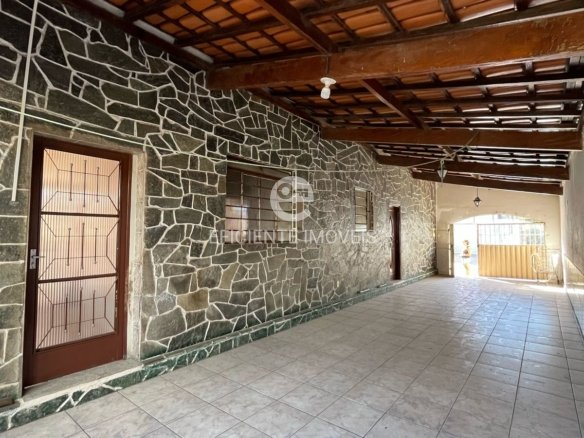 WhatsApp Image 2025 04 14 at 15.57.42 2