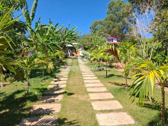 WhatsApp Image 2025 04 15 at 09.39.43 5 1