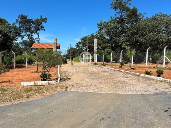 WhatsApp Image 2025 04 15 at 09.54.40