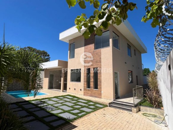 WhatsApp Image 2025 04 17 at 14.42.30 1