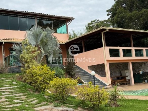 WhatsApp Image 2025 04 24 at 14.59.43