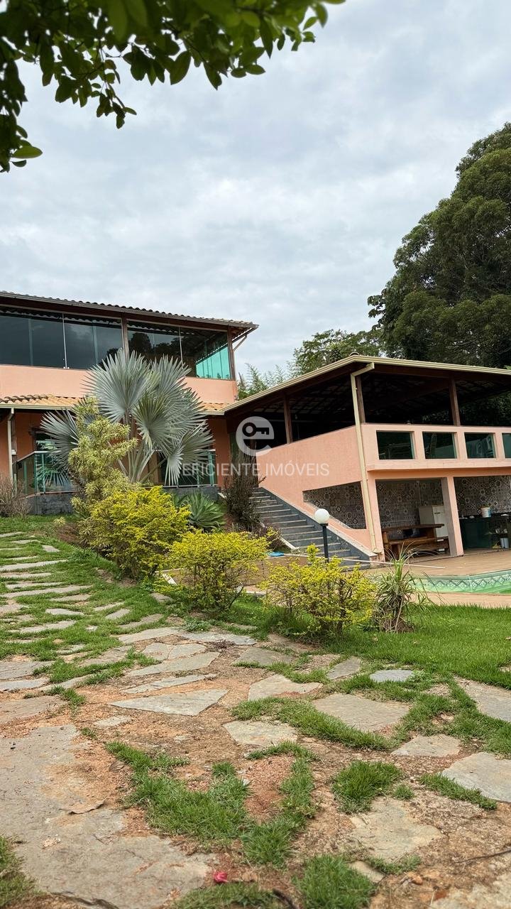 WhatsApp Image 2025-04-24 at 14.59.43