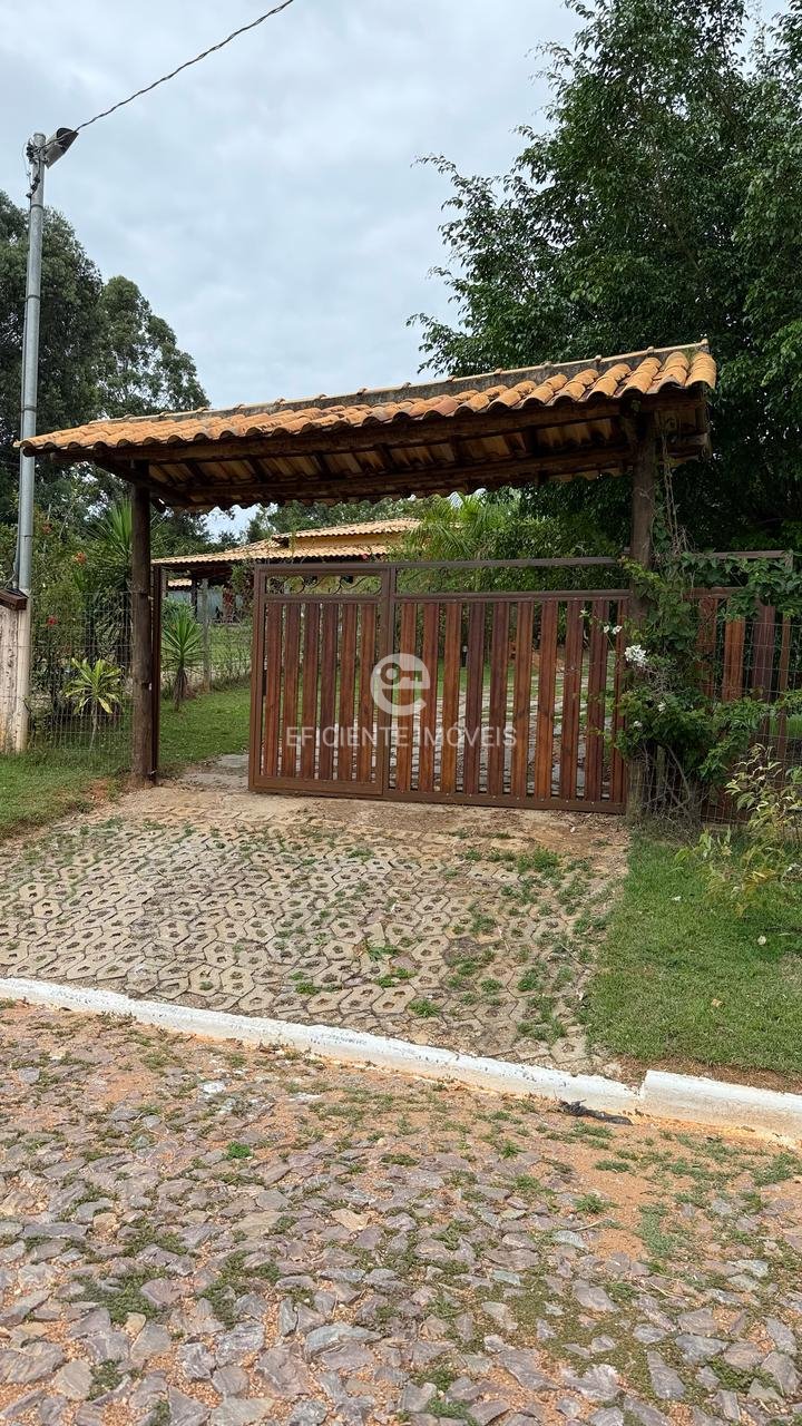 WhatsApp Image 2025-04-24 at 14.59.44 (1)