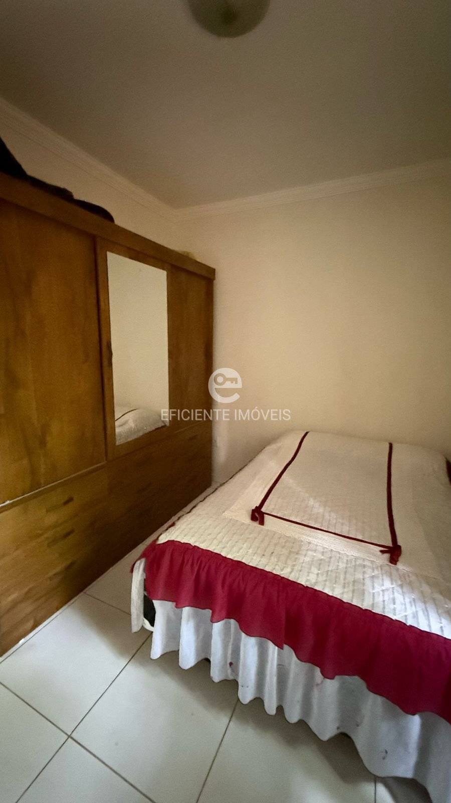 WhatsApp Image 2025-04-24 at 14.59.56