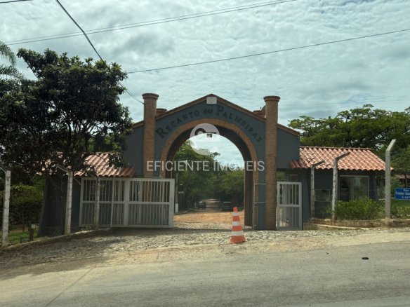 WhatsApp Image 2025 04 24 at 15.03.59