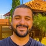 Ricardo Moreira
