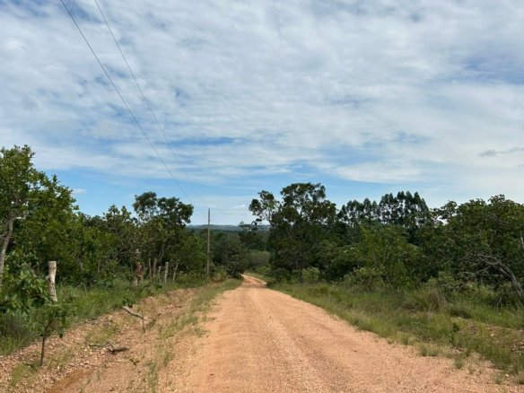 WhatsApp Image 2025 05 12 at 15.34.28 1