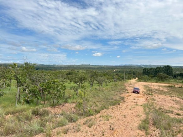 WhatsApp Image 2025 05 12 at 15.34.28