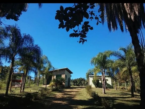 WhatsApp Image 2025 05 13 at 10.57.28