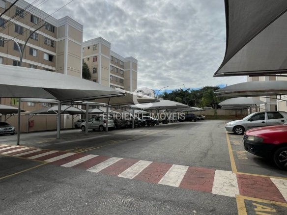 WhatsApp Image 2025 05 13 at 13.43.46