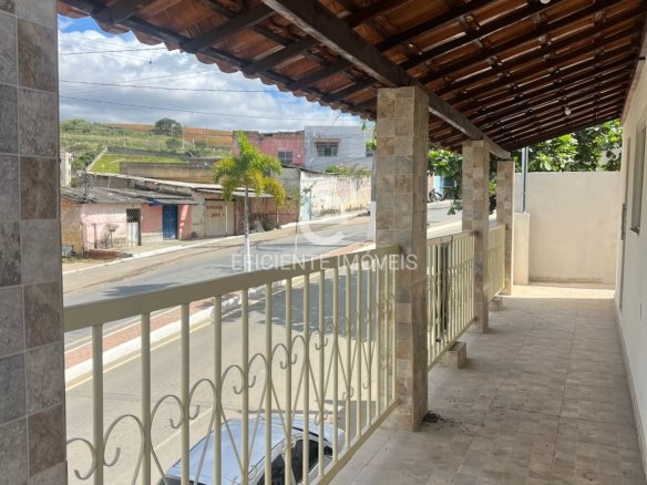 WhatsApp Image 2025 05 13 at 15.25.32