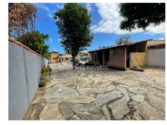 WhatsApp Image 2025 05 13 at 15.52.47