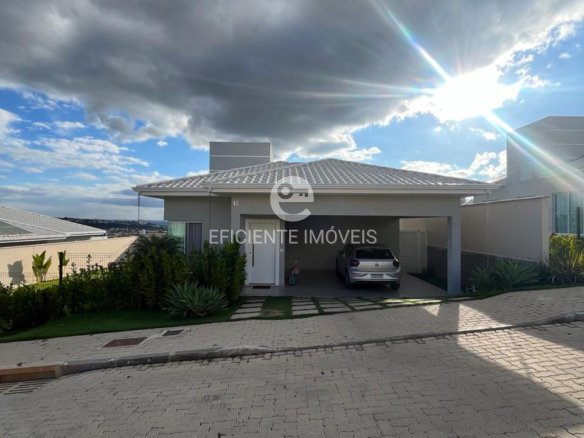 WhatsApp Image 2025 05 14 at 16.13.00 1