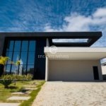 WhatsApp Image 2025 05 29 at 16.07.18 1