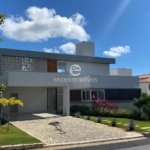 WhatsApp Image 2025 05 30 at 10.59.02 1